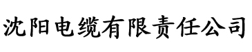 下载黄App免费电缆厂logo